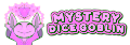 Mystery Dice Goblin