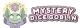 Mystery Dice Goblin