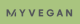 Myvegan