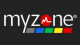 Myzone