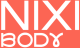 NIXI Body