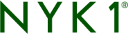 NYK1