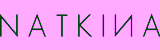 Natkina