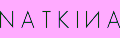 Natkina