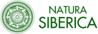 Natura Siberica