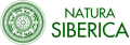 Natura Siberica