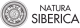 Natura Siberica