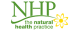 Natural Health Practice