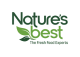 Nature's Best