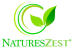 Natures Zest