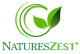 Natures Zest