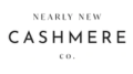 Nearly New Cashmere