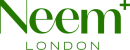 Neem London