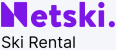 NetSki