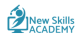 New Skills Academy