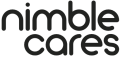 Nimble Cares