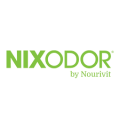 Nixodor