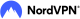 NordVPN