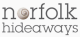 Norfolk Hideaways
