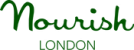 Nourish London