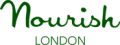 Nourish London
