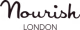 Nourish London