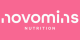 Novomins