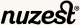 Nuzest