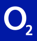 O2