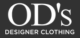 ODs Designer