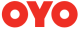 OYO Rooms