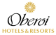 Oberoi Hotels