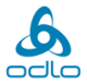 Odlo