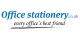 Office Stationery