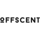 Offscent