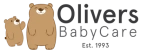 Olivers Babycare