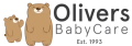 Olivers Babycare