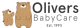 Olivers Babycare
