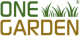 One Garden