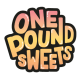 One Pound Sweets