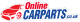 Online Car Parts