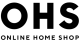 Online Home Shop