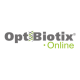 OptiBiotix