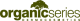 Organic Series