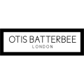 Otis Baterbee