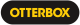 Otterbox