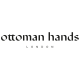 Ottoman Hands