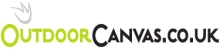 Outdoor Canvas