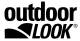 Outdoor Look