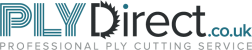 PLY Direct